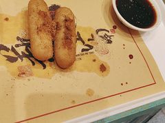 -宁邦·家宴·南京菜(红山动物园店)