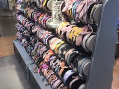 -三福时尚(三峡广场华夏银座店)