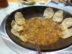 -三里屯土灶台(盐城总店)