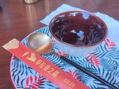 -那拉提之疆·新疆菜(美院店)