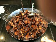 -春盛渔府(牛首山店)