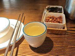 -湖南人家·家传湖南菜(水围店)