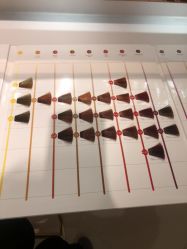 -BULB STUDIO 巴柏明星发型工作室