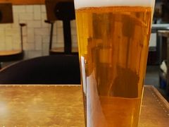 -BOCATA 西班牙餐厅(三里屯店)