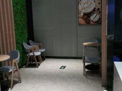 -CoCo都可(大兴凯德MALL店)