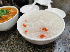 -胡家包子·清真(大众巷店)