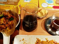 -卡朋厨房(289艺术园区店)