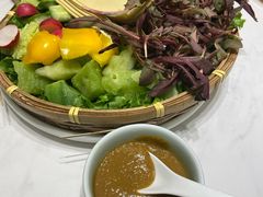 -秦三驴(云飞街店)