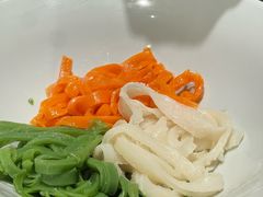 -大秦小宴•新派西北(万象前海店)