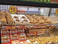 -味多美蛋糕(大红门店)