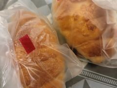 -面包新语(滨湖万达店)