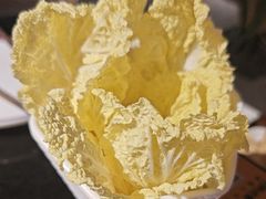 -三江两海老火锅(北京首店)