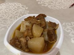 -源华酒家(联世广场店)