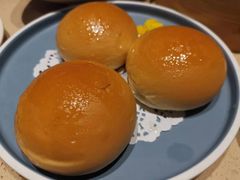 -点都德(华强南店)
