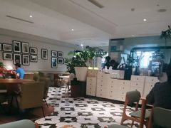 -一尺花园(安和花园店)