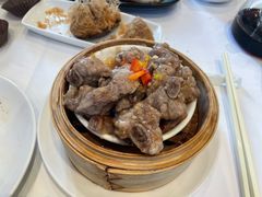 -凯悦酒家