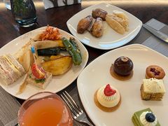 -广交会威斯汀酒店