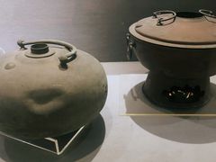 -上海蔡元培故居陈列馆