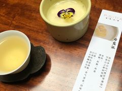 -璞素(浦东店)