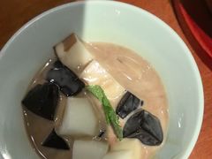 -南拳十三姨·潮汕砂锅粥(世纪金源店)