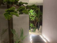 -龙宴海鲜城(经中路店)