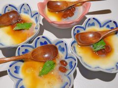 -江左尚白日本料理(万象城店)