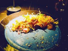 -wann lounge 低温慢煮牛排·清吧