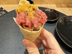 -鮨政·Omakase(港汇恒隆广场店)