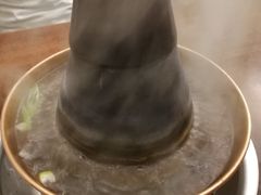 -前门张记涮肉(前门店)