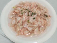 -美味之家·湖景农家乐(太湖东山店)