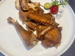 -楚禾宴·家宴(光谷大道店)