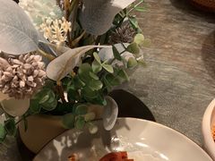 -首秀·四川料理(星耀101店)