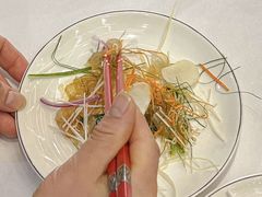 -寻味顺德·珍之宝酒楼(杏坛店)