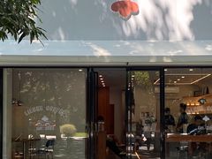 -LilBee Coffee