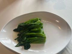 -岁粤Moon·湖景餐厅(月光码头店)