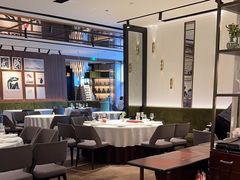 -食廬(浦东嘉里城店)