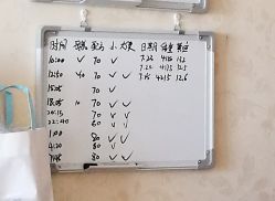 点击看大图 -养月堂中医养生月子会所(中心妇产店)