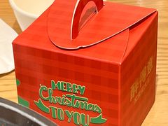 -醉得意·山茶油炒土鸡(福州马尾西堤店)