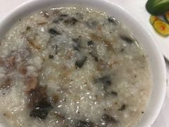 -京粤荟(海王银河科技大厦店)