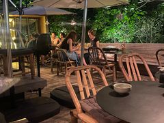 -毛辣果·酸(OHA复兴西路店)