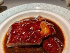 -粤界(望京金辉店)