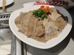 -海底捞火锅(步步高新天地店)