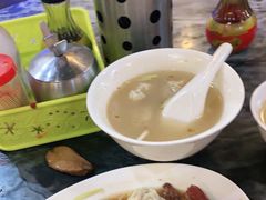 -巧美面家(东华西店)