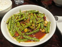 -红尘再(安昌古镇店)