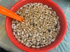 红豆汤-红鼻子桂林米粉(金唐新光界店)
