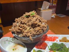 -二丁目食堂(浑南花园城店)