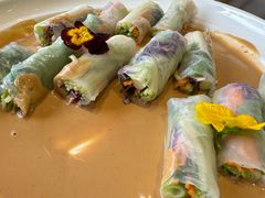 -山海经·海边人家 海鲜新青岛菜(扬州路店)