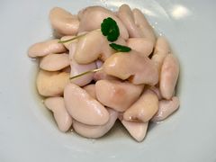 -淮扬府(安定门店)