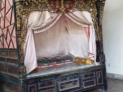 -西安关中民俗艺术博物院
