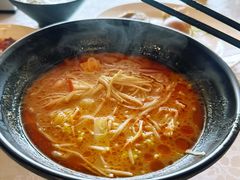 -厦门帝元维多利亚大酒店(环岛路黄厝海滩店)